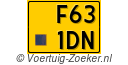 F631DN