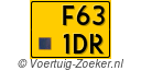F-631-DR
