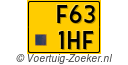 F-631-HF
