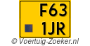 F-631-JR