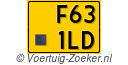 F-631-LD
