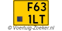F-631-LT
