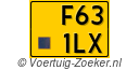 F631LX