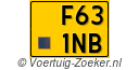 F-631-NB