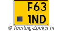 F631ND