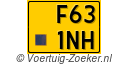 F631NH