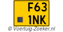 F-631-NK