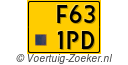 F-631-PD