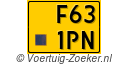 F631PN