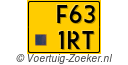 F631RT