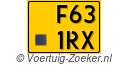 F631RX