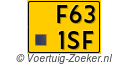 F-631-SF