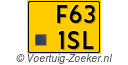 F-631-SL