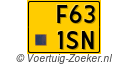 F-631-SN