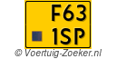 F-631-SP