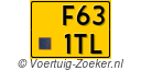 F-631-TL