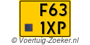 F631XP