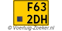 F-632-DH