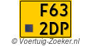 F-632-DP