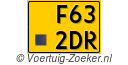 F-632-DR