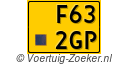 F-632-GP