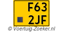 F-632-JF