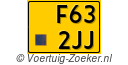 F-632-JJ
