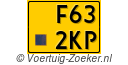 F-632-KP