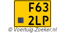 F-632-LP