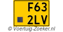 F-632-LV