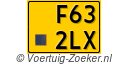 F-632-LX