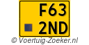F632ND