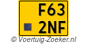 F-632-NF