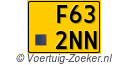 F-632-NN