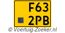 F-632-PB