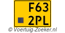 F-632-PL