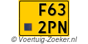 F-632-PN