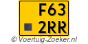 F632RR