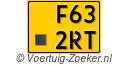 F632RT