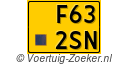 F632SN