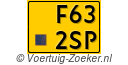 F-632-SP