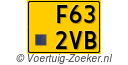 F-632-VB