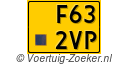 F-632-VP