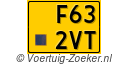 F-632-VT