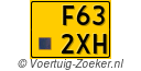 F632XH