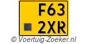 F632XR