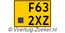 F632XZ
