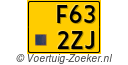 F-632-ZJ