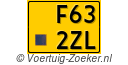F-632-ZL
