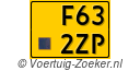 F-632-ZP